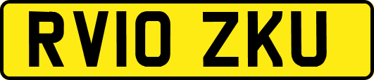 RV10ZKU