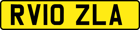 RV10ZLA