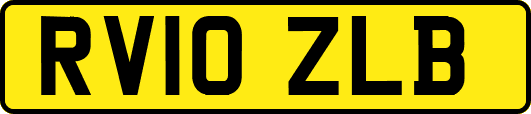 RV10ZLB