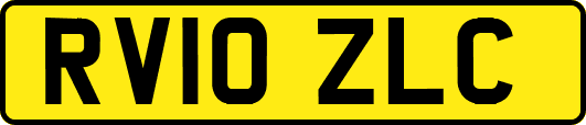 RV10ZLC