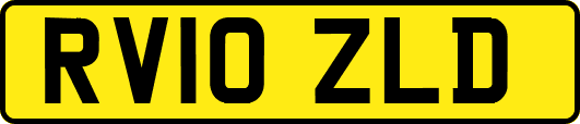 RV10ZLD