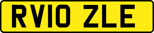 RV10ZLE