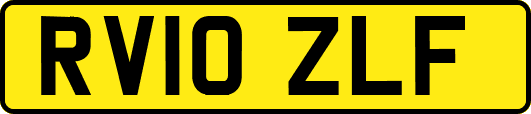 RV10ZLF