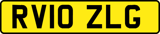 RV10ZLG