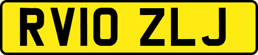 RV10ZLJ
