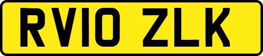 RV10ZLK