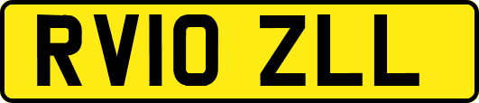 RV10ZLL