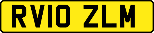 RV10ZLM