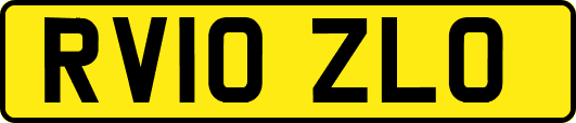 RV10ZLO