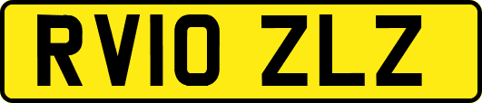 RV10ZLZ