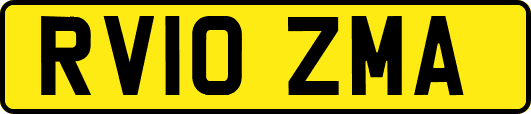 RV10ZMA