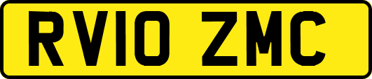 RV10ZMC