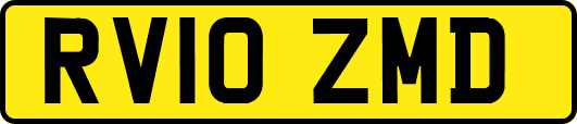 RV10ZMD