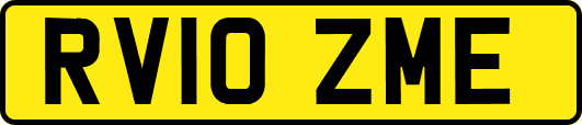 RV10ZME