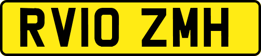 RV10ZMH