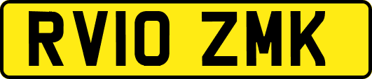 RV10ZMK