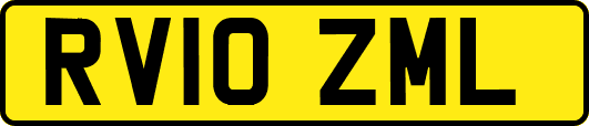 RV10ZML