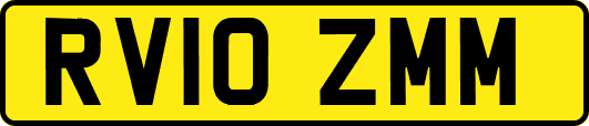 RV10ZMM