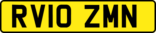 RV10ZMN