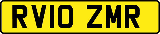 RV10ZMR