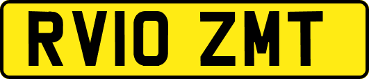 RV10ZMT