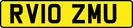 RV10ZMU