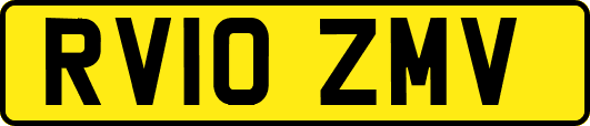 RV10ZMV