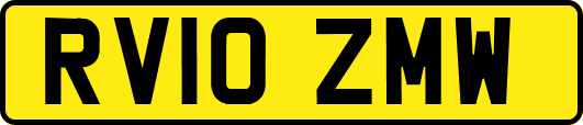 RV10ZMW