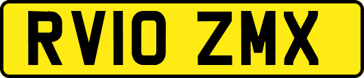 RV10ZMX