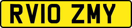 RV10ZMY