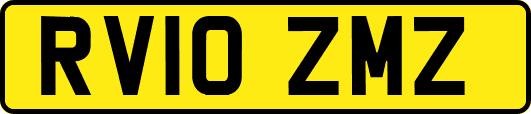 RV10ZMZ