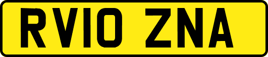 RV10ZNA