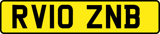 RV10ZNB