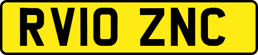 RV10ZNC