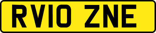 RV10ZNE