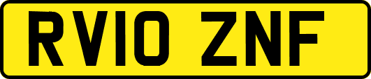 RV10ZNF