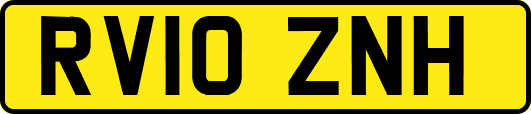 RV10ZNH