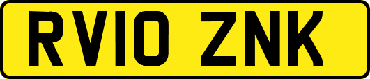RV10ZNK