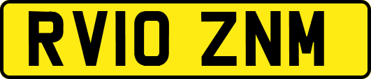 RV10ZNM