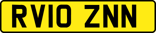 RV10ZNN