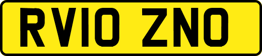 RV10ZNO