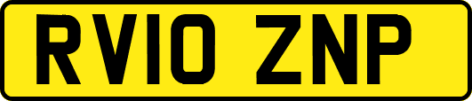 RV10ZNP