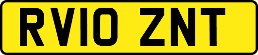 RV10ZNT