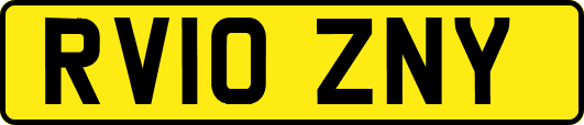 RV10ZNY