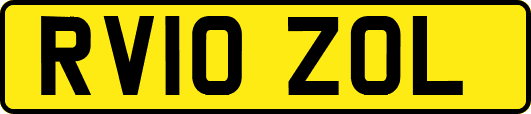 RV10ZOL