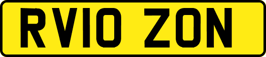 RV10ZON