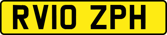 RV10ZPH