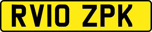 RV10ZPK