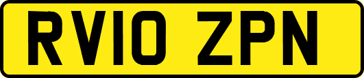 RV10ZPN