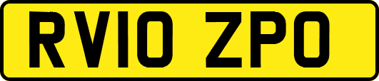 RV10ZPO